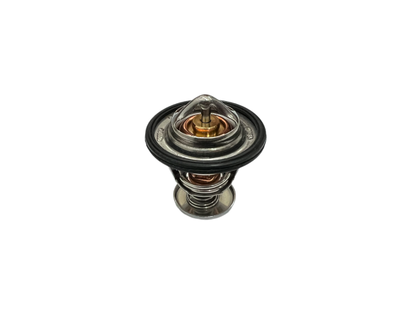 Thermostat Yanmar
