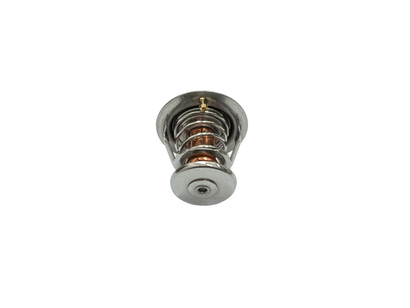 Thermostat Yanmar