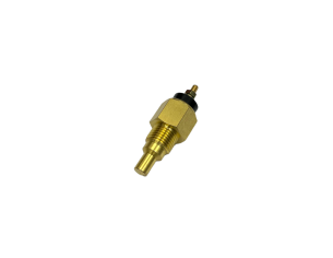 Temperature sensor