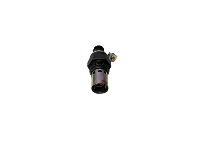 Heating candle - torch