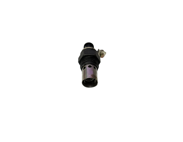 Heating candle - torch
