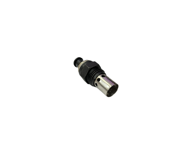 Heating candle - torch
