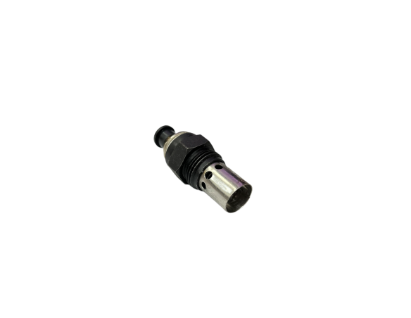 Heating candle - torch