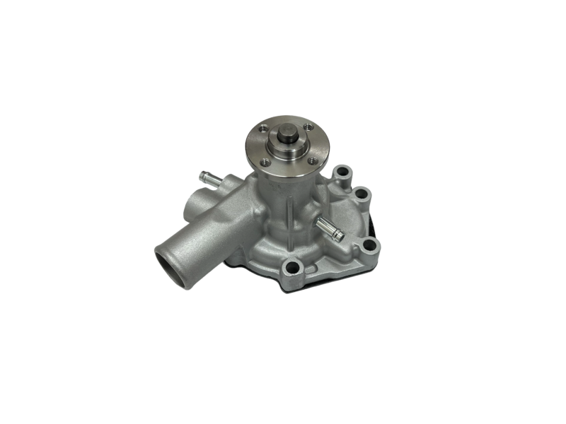 Water pump Iseki