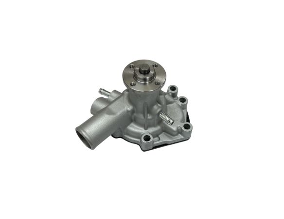 Water pump Iseki