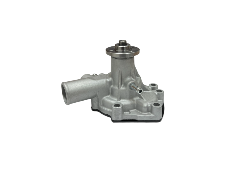 Water pump Iseki