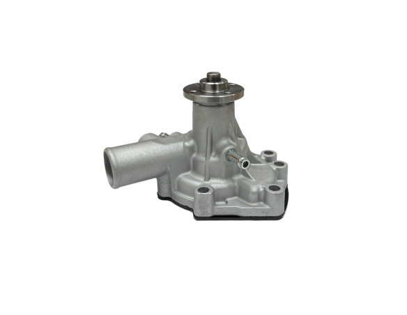 Water pump Iseki