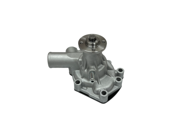 Water pump Iseki