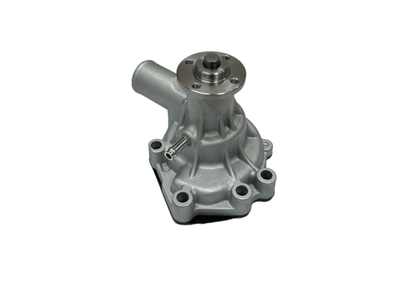 Water pump Iseki