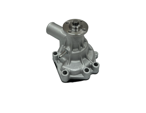Water pump Iseki