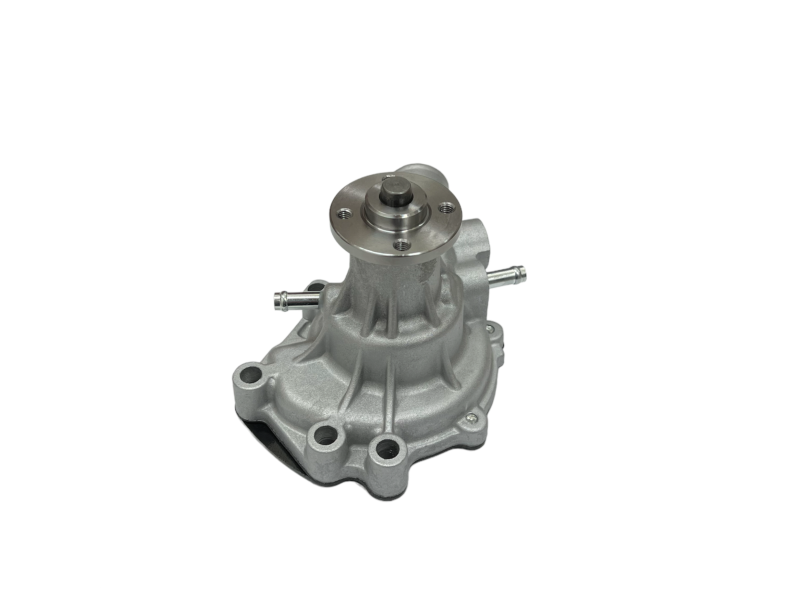 Water pump Iseki