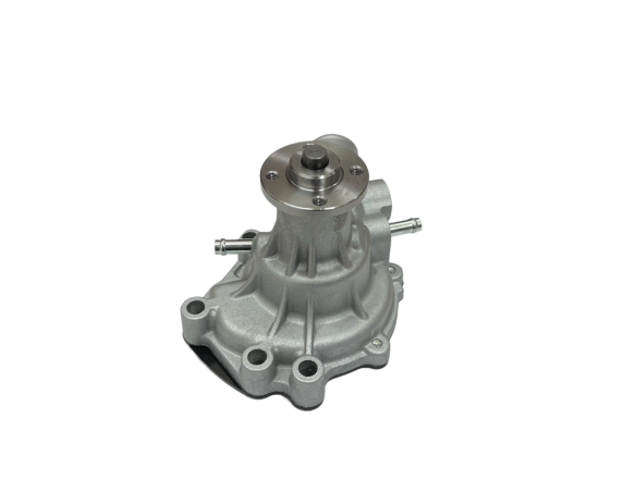 Water pump Iseki