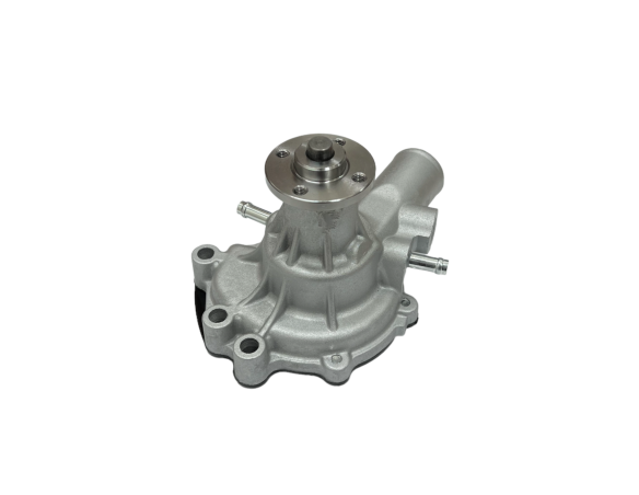 Water pump Iseki