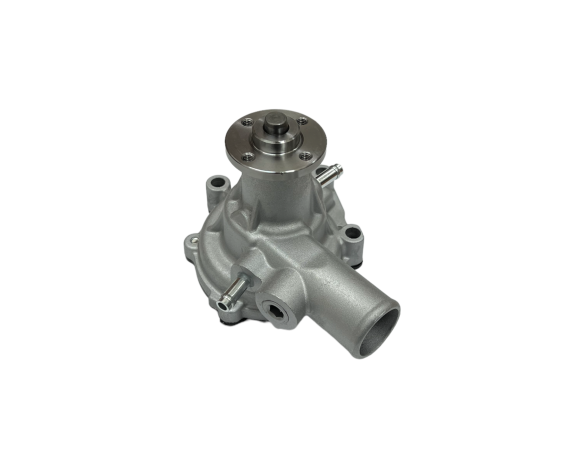 Water pump Iseki
