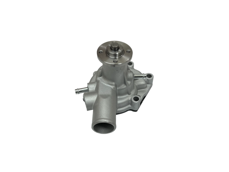 Water pump Iseki