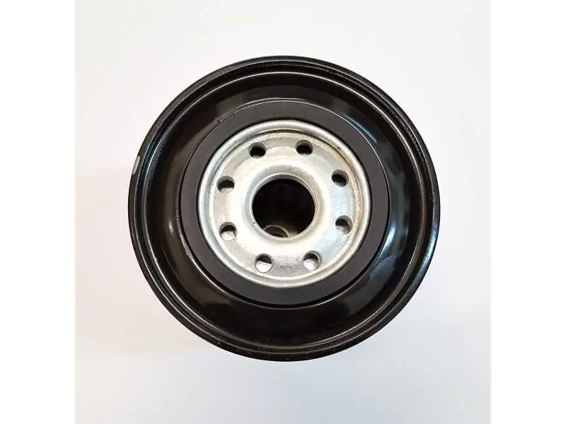 Hidraulikos filtras DongFeng 504G3