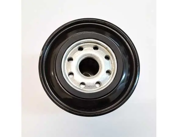 Hidraulikos filtras DongFeng 504G3