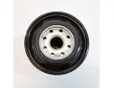 Hidraulikos filtras DongFeng 504G3