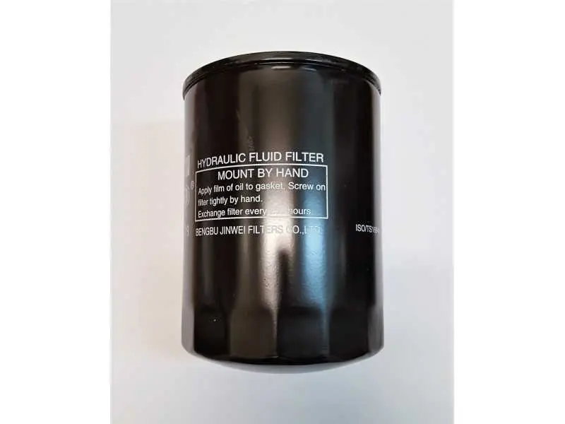 Hidraulikos filtras DongFeng 504G3