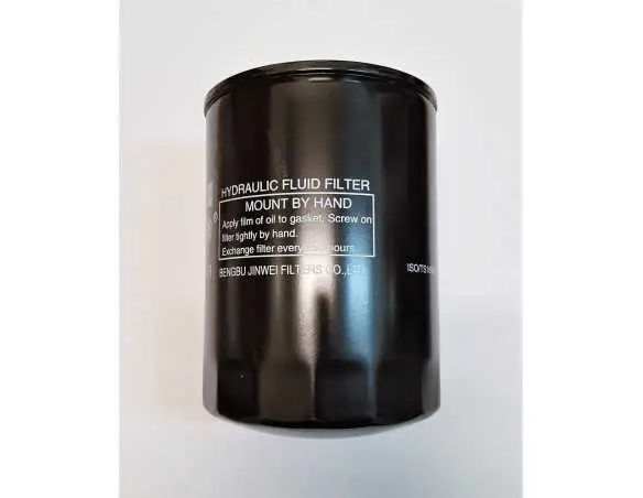 Hidraulikos filtras DongFeng 504G3