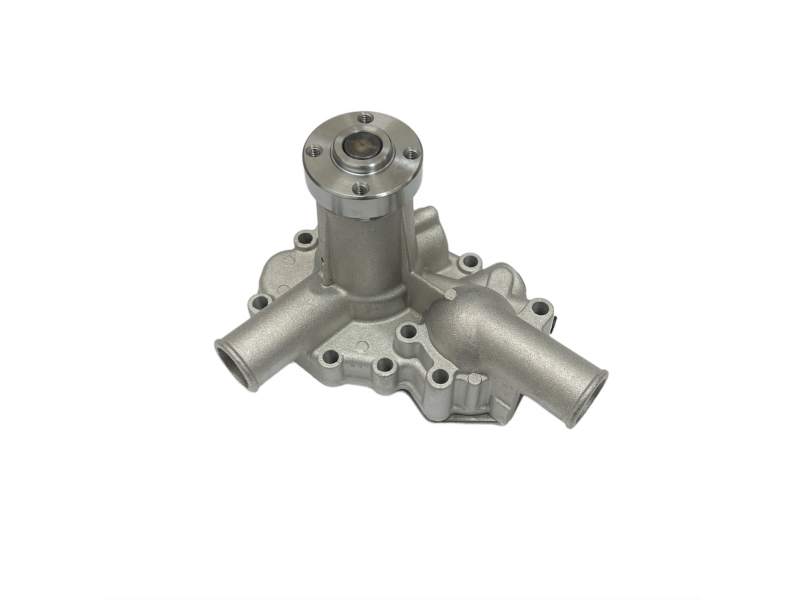 Water pump Shibaura P/SP