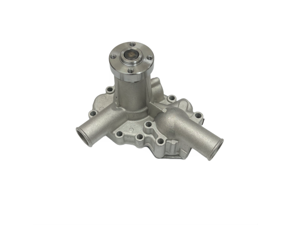 Water pump Shibaura P/SP