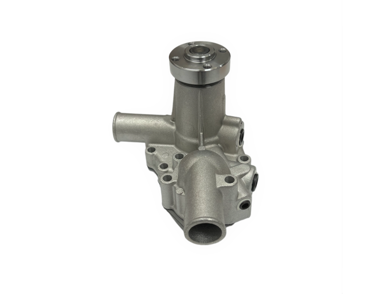 Water pump Shibaura P/SP