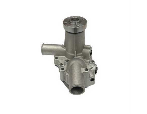 Water pump Shibaura P/SP