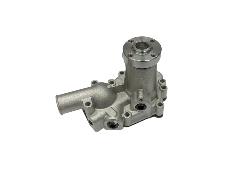 Shibaura Водяной насос P/SP