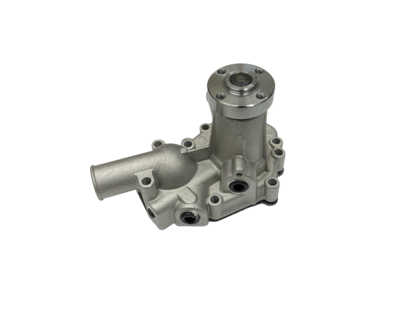 Water pump Shibaura P/SP