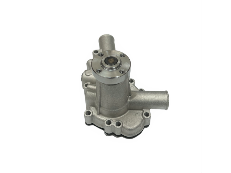 Water pump Shibaura P/SP