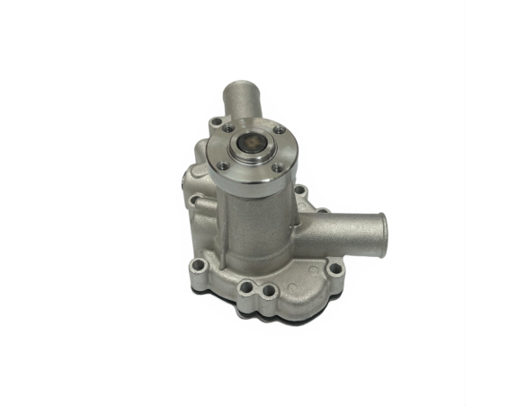 Water pump Shibaura P/SP