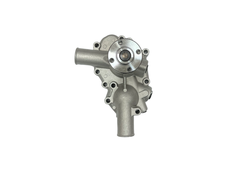 Water pump Shibaura P/SP