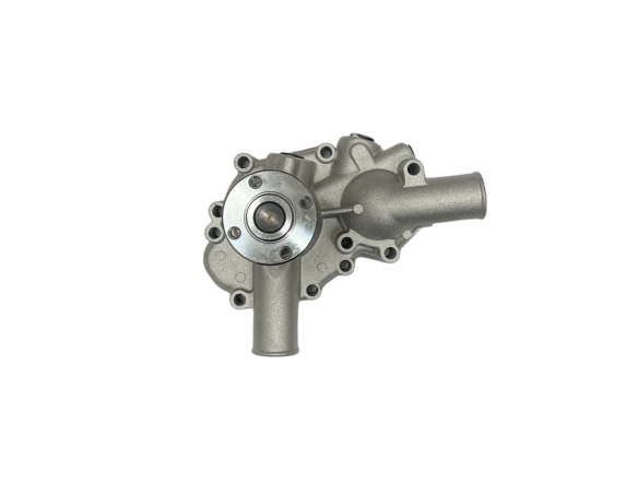 Water pump Shibaura P/SP