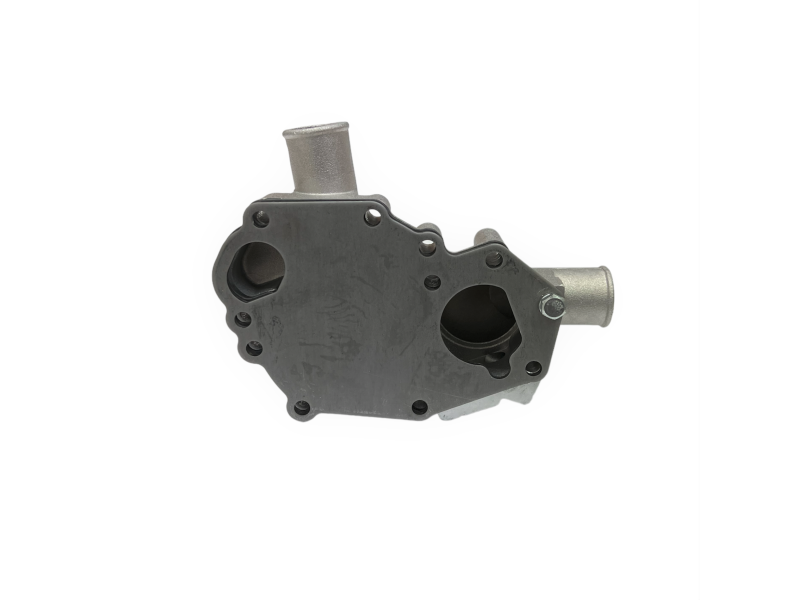 Water pump Shibaura P/SP