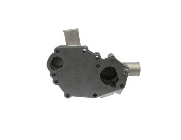 Vandens pompa Shibaura P/SP