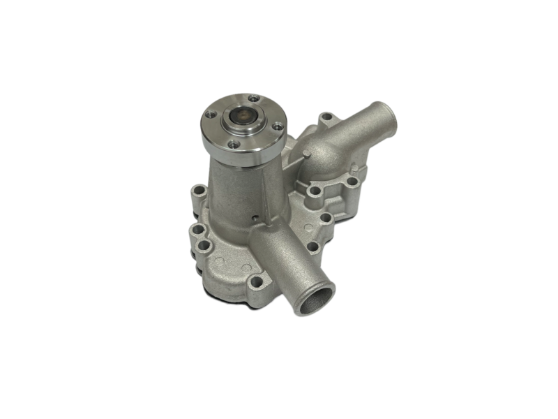 Water pump Shibaura P/SP