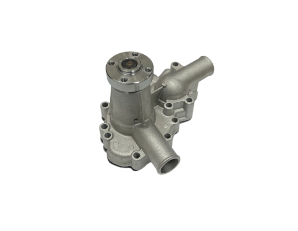 Water pump Shibaura P/SP