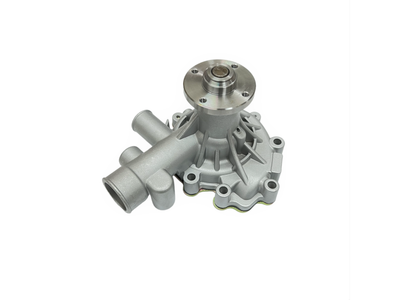 Water pump Iseki