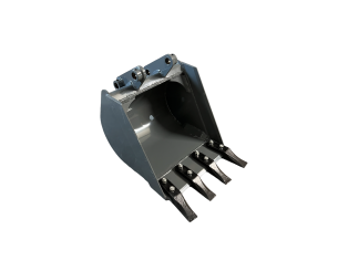 Ковш BH460