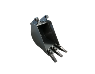 Bucket BH250