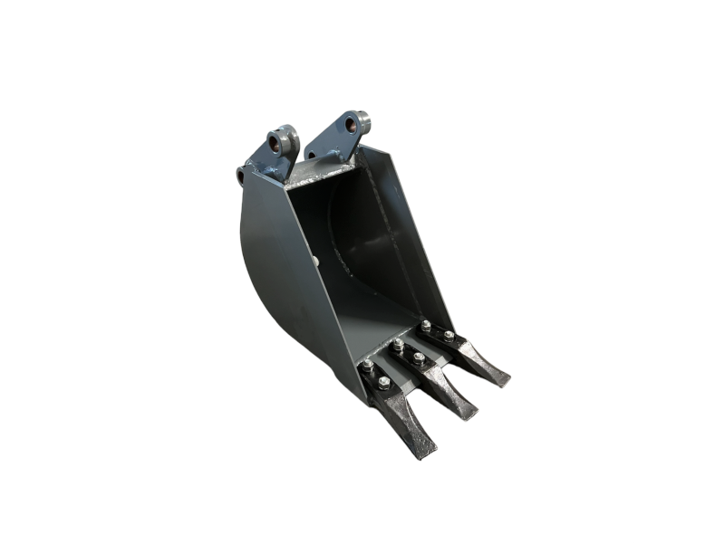 Bucket BH250