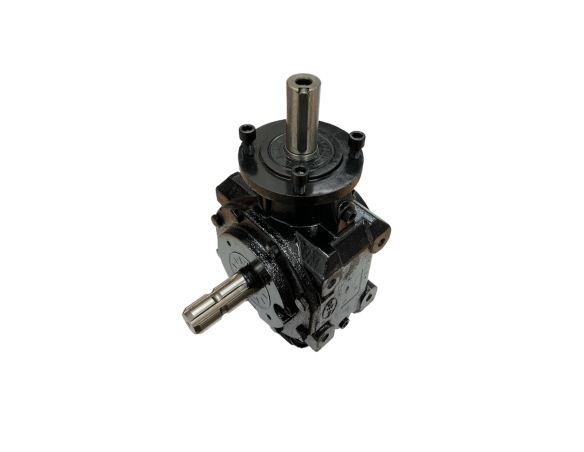 Редуктор F.US/M+UFO