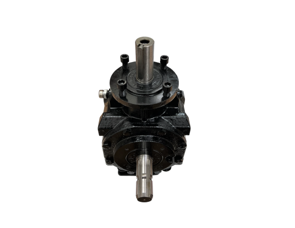 Редуктор F.US/M+UFO