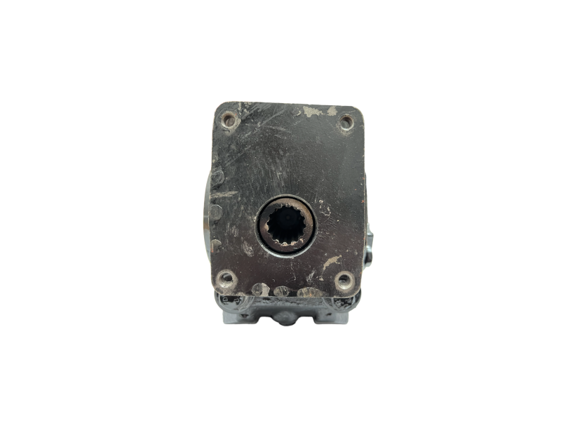 Reduktorius F.US/M+UFO