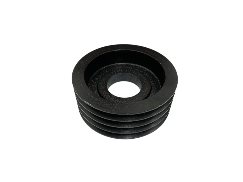 Pulley BCS
