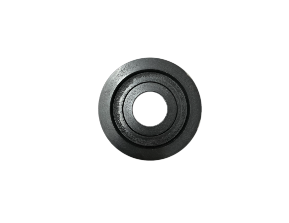 Pulley BCS
