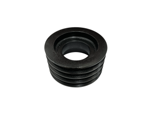 Pulley BCS