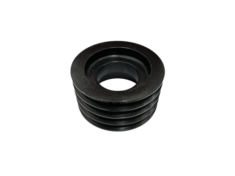 Pulley BCS
