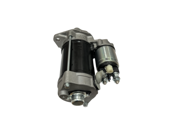 Стартер Солис